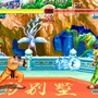 シリーズ12作品を一挙収録！『ストリートファイター 30th アニバーサリーコレクション インターナショナル』発売決定！