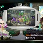 『スプラトゥーン2』ガチアサリで勝つためのコツ10選！新ルールのバトル前にはこれを読め！