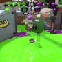 『スプラトゥーン2』ガチアサリで勝つためのコツ10選！新ルールのバトル前にはこれを読め！