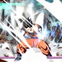『ドラゴンボール ファイターズ』ジャンプフェスタ2018でフリープレイを実施―新たな参戦キャラクターなどの最新情報が公開
