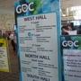 【GDC 2009】世界中のゲーム開発者が集結、ゲームデベロッパーズカンファレンス2009開幕