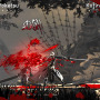 一撃必殺型2D格闘『斬!斬!斬!』PS4向け配信開始!一瞬の油断が命取り…