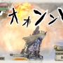 『戦場のヴァルキュリア4』熱い友情で結ばれた登場人物のプロフィールが明らかに！世界観やバトルシステムも続々公開