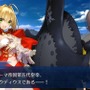 『FGO』ネタバレ有りで振り返る第1部～第二特異点セプテムの巻～【特集】