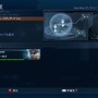 【今どきゲーム事情】FPS『Halo』シリーズが、本格的RTSとなってコンシューマゲーム機に登場！