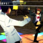 『P3D』＆『P5D』発売日決定！PS4版『P4D』をセットにした限定版も明らかに