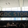 【GDC 2009】グラス、ライター、Tシャツ、GDCグッズ絶賛販売中