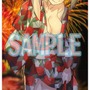 『Fate/EXTELLA LINK』6月7日発売決定！新参戦サーヴァントや店舗別特典も続々公開