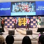 『アイマス SideM LIVE ON ST@GE！』リアルイベントレポ―ライブ中に絆パフォーマンス再現！ピエールのモノマネも？