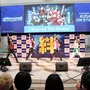 『アイマス SideM LIVE ON ST@GE！』リアルイベントレポ―ライブ中に絆パフォーマンス再現！ピエールのモノマネも？