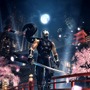 NINJA GAIDEN Σ2