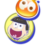 『ぷよクエ』×「おそ松さん」コラボ開催、「りんご松」「インキュ松」といったユニークなキャラも！