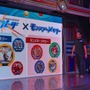 新アニメは“e-Sports”―『パズドラ』6年目の展開が明かされた発表会レポ