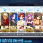 『FGO』あなたにとって一番ママっぽいサーヴァントといえば?【読者アンケート】
