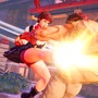 『SFVAE』「さくら」インプレッション！ 無料アップデートの詳細も一挙公開