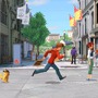 3DS向け新作『名探偵ピカチュウ』3月発売決定、ボリュームは前作の2倍以上！