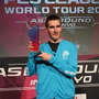 『ウイイレ2018』アジアラウンドは前回世界大会出場者TioMitt_PW選手が勝者に！