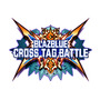 『BLAZBLUE CROSS TAG BATTLE』5月31日発売決定！ 追加DLCで「RWBY」のブレイクが参戦