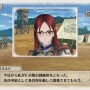 『戦場のヴァルキュリア4』新たな登場キャラクターと成長システムを一挙公開