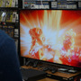 『ストリートファイターV アーケードエディション』プロゲーマーも参加した店頭体験会レポート！