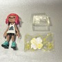 『スプラトゥーン2』の人気ギアが食玩に！ミニフィギュアで自由にコーデを楽しもう【特集】