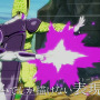 『ドラゴンボール ファイターズ』第2弾TVCMを公開、鳥山明監修の「人造人間21号」が真の姿を見せる…!?