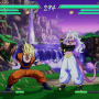 『ドラゴンボール ファイターズ』第2弾TVCMを公開、鳥山明監修の「人造人間21号」が真の姿を見せる…!?