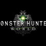 今週発売の新作ゲーム『モンスターハンター：ワールド』『七つの大罪 ブリタニアの旅人』『The Inpatient 闇の病棟』他