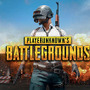 『PUBG』開発元がチャリティーイベントに合計200万ドルを寄付予定、日本円にして約2億円