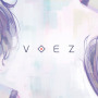 開発者に訊く『VOEZ』の魅力―モチーフになった台湾・宜蘭県ってどんなところ？