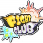 『ファイトクラブ』1月24日20時からの「メディア No.1 決定戦」にてゲームプレイ画面を初公開！