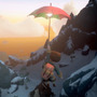 『Yonder 青と大地と雲の物語』PV初公開！広大な自然広がるオープンワールドをチェック