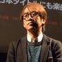 『デスティニーチャイルド』、「初音ミク」とのコラボ決定！制作秘話も語られたファンミーティングレポ