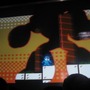 【GDC 2009】マリオ、どうぶつの森、FFCC、Spore、Call of Duty―iGoogleがゲームに染まる！