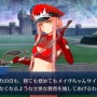 『FGO』「あなたのお気に入りの霊衣はどれ？」結果発表―実装されたばかりなのに人気過ぎ！【読者アンケート】