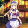 『FGO』「あなたが実装してほしい霊衣は？」結果発表―やっぱり『Fate』の顔は強かった！【読者アンケート】