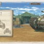 『戦場のヴァルキュリア4』登録キャラクターや戦車に関する情報が公開！