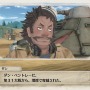 『戦場のヴァルキュリア4』登録キャラクターや戦車に関する情報が公開！