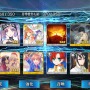 『FGO』「バレンタイン2018 ピックアップ召喚」を編集部&ライターが計150連、来てくれセミラミス！