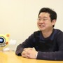 『パシャ★モン 』のAIはコスプレを見破れるのか？実証実験してみた【特集】