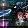 Nintendo Switch版『SDガンダム ジージェネレーション ジェネシス』登場作品と最新情報を公開！