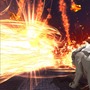 『Ｄ×２ 真・女神転生リベレーション』秋葉原コラボ第2弾の開催が決定―VRコンテンツが体験できる！