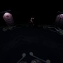 『YUMENIKKI -DREAM DIARY-』ゲーム画面が公開―非現実感が漂う風景の数々