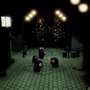 『YUMENIKKI -DREAM DIARY-』ゲーム画面が公開―非現実感が漂う風景の数々