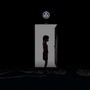 『YUMENIKKI -DREAM DIARY-』ゲーム画面が公開―非現実感が漂う風景の数々