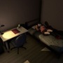 『YUMENIKKI -DREAM DIARY-』ゲーム画面が公開―非現実感が漂う風景の数々