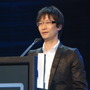 【GDC 2009】ゲーム開発者が選ぶ2008年のベストゲームは『Fallout 3』、小島監督が生涯功労賞を受賞