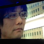 【GDC 2009】小島監督、Mega64に出演する