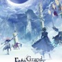 『FGO アーケード』「スペシャルステージ JAEPO2018」最新情報まとめ―アルトリアなどの再臨姿が初披露！