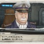 『戦場のヴァルキュリア4』「雪上巡洋艦センチュリオン」登場ー乗員となる新キャラも明らかに